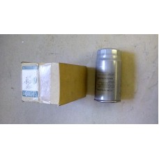 Element Fuel Filter